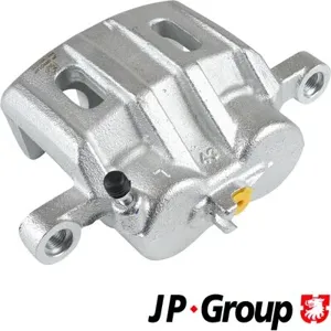 JP GROUP 3961900270 Тормозной суппорт передний левый