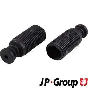 JP GROUP 4052704510 Пыльник амортизатора