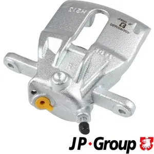 JP GROUP 4061900680 Тормозной суппорт перед.праый