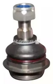 JP GROUP 4140300900 Опора шаровая , передняя