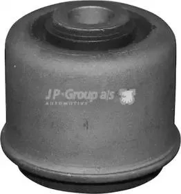 JP GROUP 4340200100 Сайлентблок ren 19 Megane Scenic пер рыч (кроме 16v)