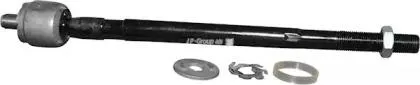 JP GROUP 4344502400 Рулевая тяга 