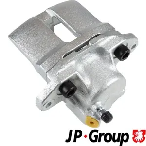 JP GROUP 4361900270 Тормозной суппорт передний левый