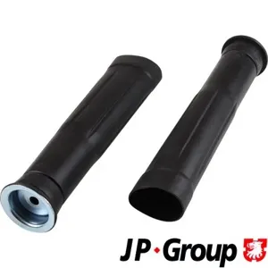 JP GROUP 4852704110 Пылезащитный комплект амортизатора