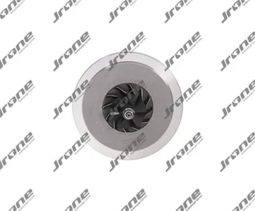 JRONE 1000010008 Турбокомпрессор