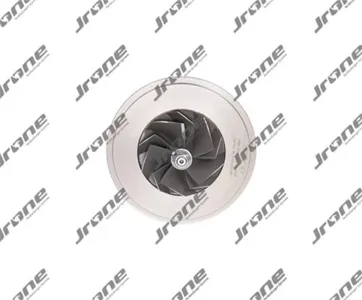 JRONE 1000010012 Картридж турбины GarretPerkinsJCB