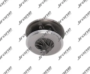JRONE 1000010037 Картридж турбины (отбалансированный) garrett gt1749va Audi a4 (8e2, b6) 00-04, a4 (8ec, b7) 04-08