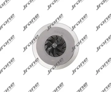JRONE 1000010046 Комплект монтажный турбины