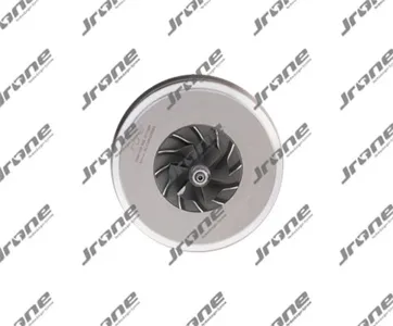 JRONE 1000010053 Картридж турбины