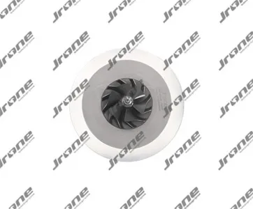 JRONE 1000010057 Картридж турбины (отбалансированный) garrett gt2556v BMW 5 (e39) 98-03, 5 touring (e39) 98-04,7 (e38