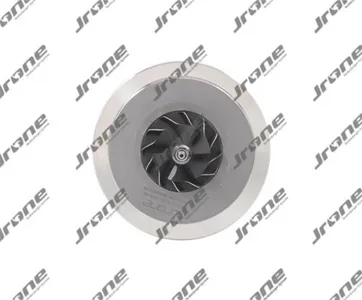 JRONE 1000010132 Картридж турбины