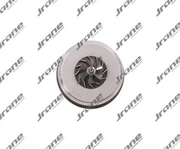 JRONE 1000010139 Картридж турбины
