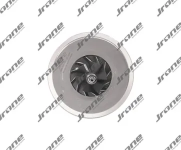 JRONE 1000010141 Картридж турбины