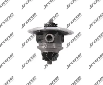 JRONE 1000010187 Картридж турбины (отбалансированный)