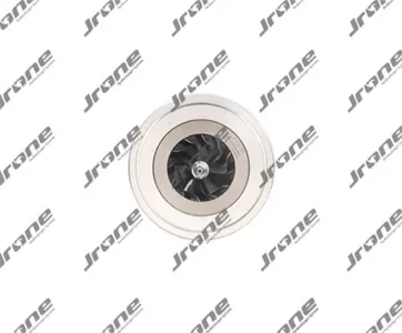 JRONE 1000010228 Картридж турбины