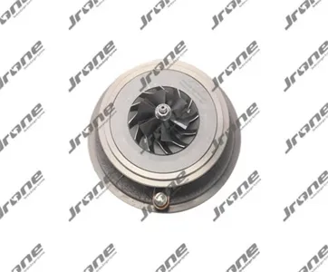 JRONE 1000010261 Картридж турбины BMW X3 M47TU
