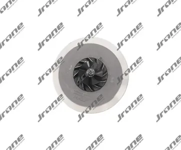 JRONE 1000010262 Картридж турбины GT2052V VW LT 2.5TDi 03>