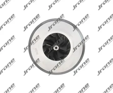 JRONE 1000010276 Картридж турбины (отбалансированный)