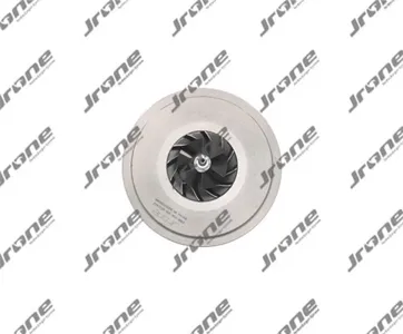JRONE 1000010335 Картридж турбины Turbo 1000-010-335