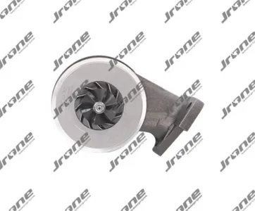 JRONE 1000010343 Картридж турбины (отбалансированный) gt1749v Audi vw t5 bus