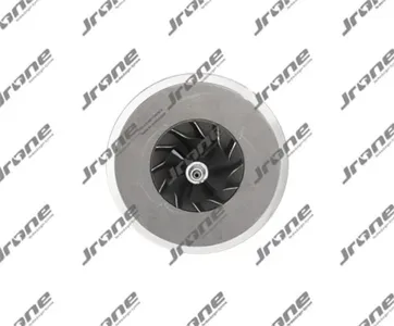 JRONE 1000010409 Картридж турбины