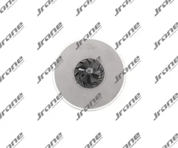 JRONE 1000010412 Картридж турбины GTA1749V
