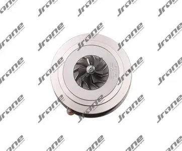 JRONE 1000010496 Картридж
