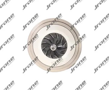 JRONE 1000010499 Кртриджи