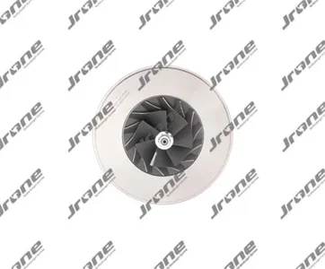 JRONE 1000020144 Картридж турбины