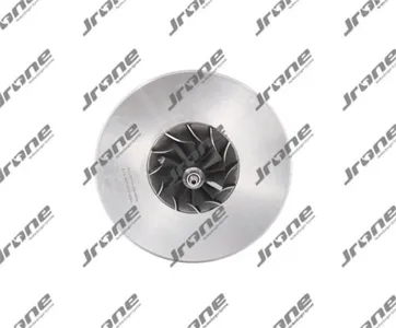 JRONE 1000030006 Картридж турбины K14-2070