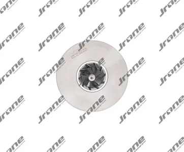 JRONE 1000030013 Картридж турбины (отбалансированный)