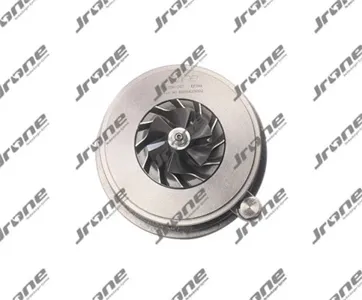 JRONE 1000030107 Картридж турбины