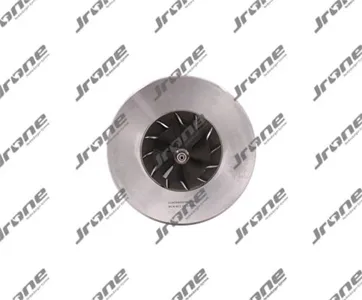 JRONE 1000030118 Картридж турбины Mercedes Truck 4.3L OM904LA K16