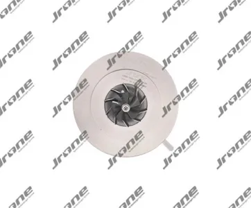 JRONE 1000030139 Картридж турбины