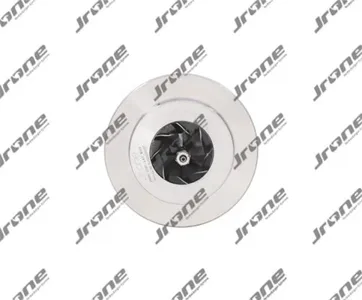 JRONE 1000030147 Картридж турбины (отбалансированный) kkk k03 Mercedes v-class (6382) 96-03, Vito автобус (638)