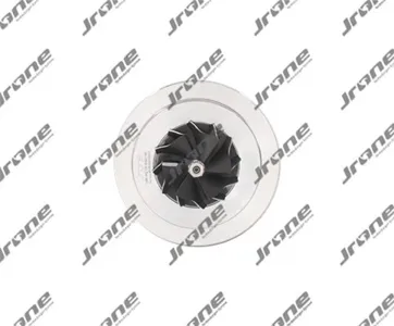JRONE 1000030148 Картридж турбины