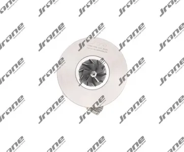 JRONE 1000030153 Картридж турбины