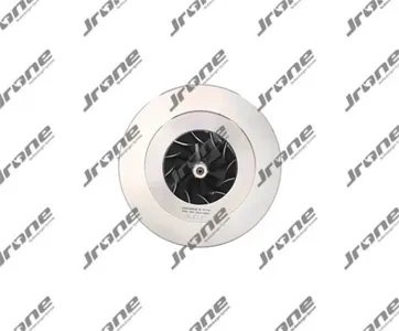 JRONE 1000030155 Картридж турбины (отбалансированный)