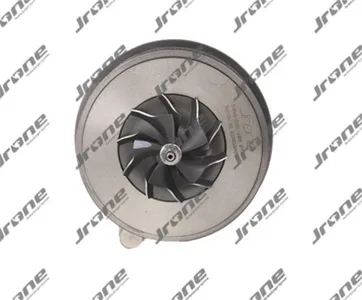 JRONE 1000030188 Картридж турбины BV39-1870