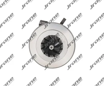 JRONE 1000030191 Картридж турбины (отбалансированный)