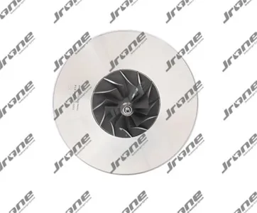 JRONE 1000030205 Картридж турбины
