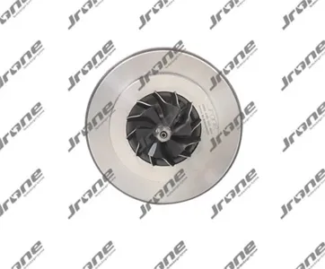 JRONE 1000030207 Картридж турбины (отбалансированный)