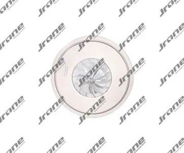 JRONE 1000030250T Картридж турбины bv39-1867
