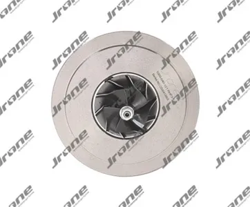 JRONE 1000040121 JRONE КАРТРИДЖ ДЛЯ ТУРБОКОМПРЕССОРА