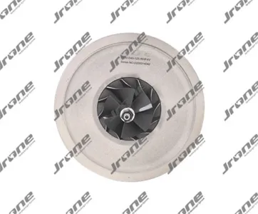 JRONE 1000040125 Картридж турбины (отбалансированный) rhf4vvv19 m-benz Vito Viano 2006