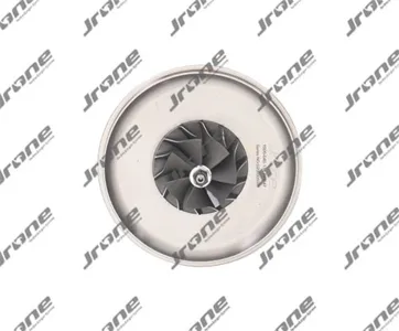 JRONE 1000040134 Картридж турбины (1000-040-134)