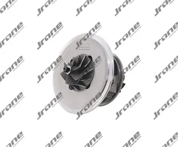 JRONE 1000040148 Картридж турбины (отбалансированный)