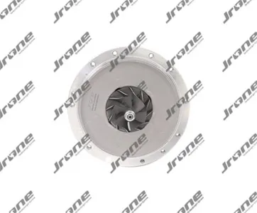 JRONE 1000040172 Турбокомпрессор