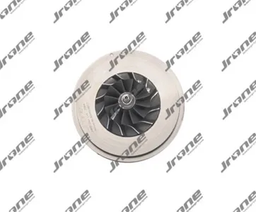 JRONE 1000050118 Картридж турбины (отбалансированный) td04-09b-4 Mitsubishi l200 gls 4*4 98-2003