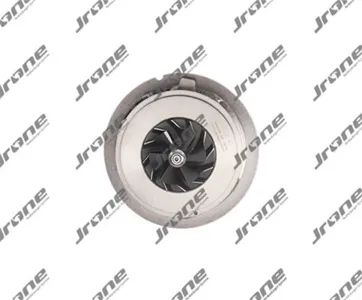 JRONE 1000050129 1000050129 СЕРДЦЕВИНА